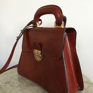 Pratesi Firenze Hanbad Made in Italy